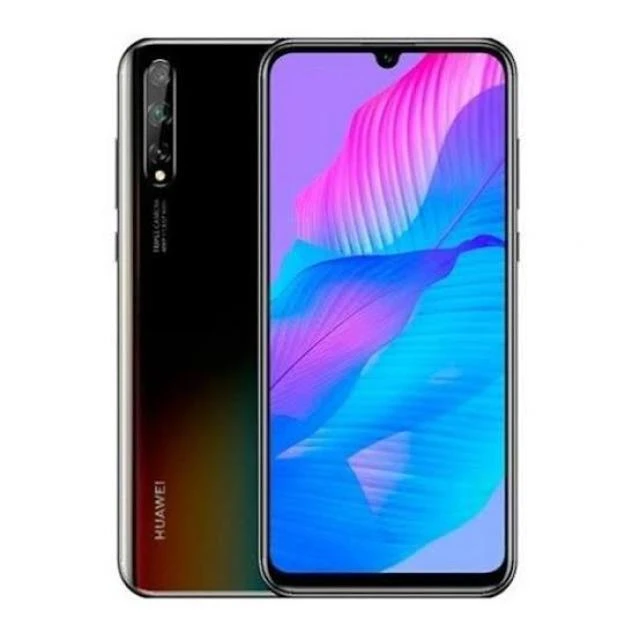 https://dzfast.com/storage/categories/dzfastHUAWEI Y8P.webp